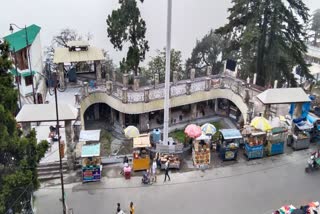 mussoorie-jhulaghar-beautification-work-has-not-been-completed-for-7-years