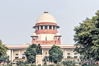 supreme court