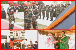 ex-servicemen-rally-organised-by-army