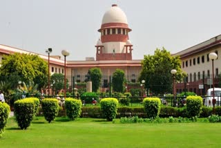 Supreme Court r