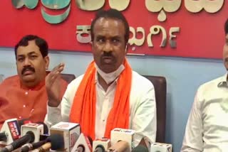 bjp-state-general-secretary-n-ravikumar-talk-about-municipal-election-result