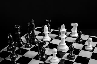 Online chess Olympiad: India placed in Pool B of Top Division