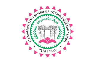 TS Inter board