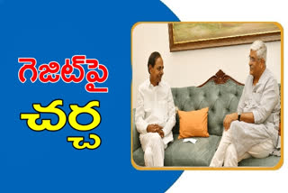 cm kcr