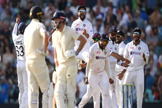 england-vs-india-4th-test  england vs india  india beat england  oval test  ഓവല്‍ ടെസ്റ്റ്  england vs india 4th-test