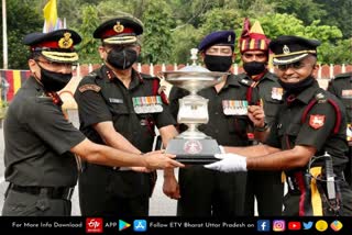 ceremonial-parade-at-amc-centre-and-college-lucknow