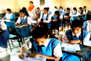all-government-schools-of-uttarakhand-will-be-seen-painted-in-the-same-color