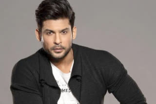 sidharth shukla