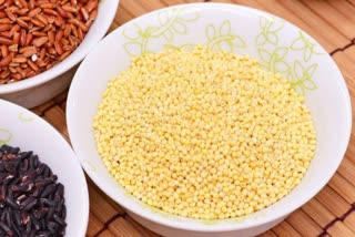 millets-can-reduce-risk-of-developing-cardiovascular-disease