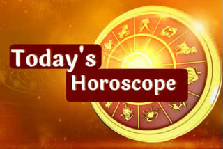 horoscope