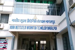 bhagalpur-iiit