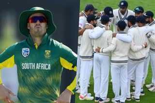 ab-de-villiers-tweeted-on-team-india-selection