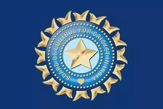 bcci