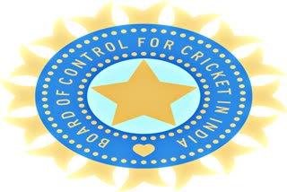 BCCI  council meeting  sexual abuse prevention policy  यौन शोषण रोकथाम नीति  बीसीसीआई  भारतीय क्रिकेट बोर्ड  शीर्ष परिषद की बैठक