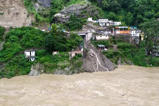 rudraprayag news