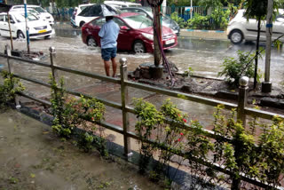 west-bengal-weather-rain-forecast-in-kolkata-and-other-districts-of-south-bengal