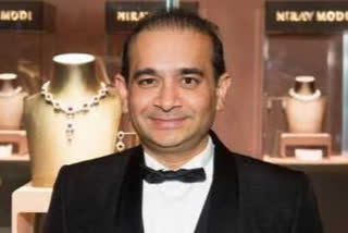 Manak Mehta