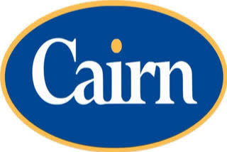 Cairn accepts $1bn refund offer, to drop cases against India within days: CEO