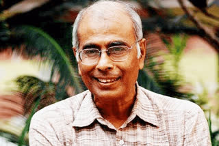 dr narendra dabholkar