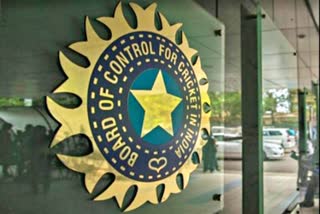 भारतीय क्रिकेट कंट्रोल बोर्ड  Board of Control for Cricket in India  BCCI  टेस्ट मैच  भारतीय टीम  वीडियो ट्वीट पर शेयर  Sports News in Hindi  खेल समाचार  बल्लेबाज रोहित शर्मा  Sports News  Batsman Rohit Sharma