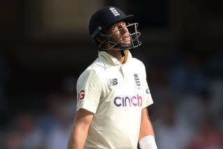 captain-joe-root-said-very-disappointing-defeat-in-fourth-test-match-against-india