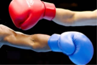 Tokyo Olympians set to skip National Boxing Championships