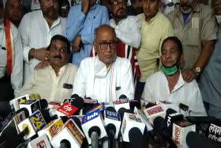 congress-leader-digvijay-singh