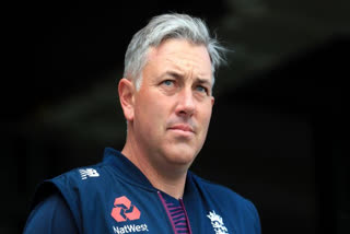 India vs England: India "Know How To Fight Back," Says England Coach Chris Silverwood