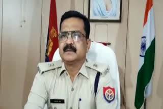 struggle-story-of-noida-additional-dcp-ranvijay-singh