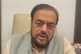 abu asim azmi