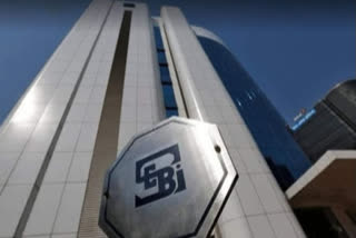 Sebi introduces T+1 settlement cycle on optional basis