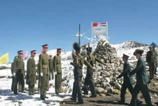 Camera wars: Indian, China escalates border conflict at another dimension