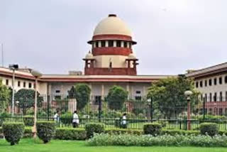 SC refuses to entertain pleas seeking deferment or cancellation of NEET exam