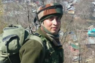 jammu-and-kashmir-jawan-goes-missing-in-kulgam-his-burnt-vehicle-found