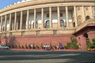 no-question-hour-in-parliaments-monsoon-session 2020