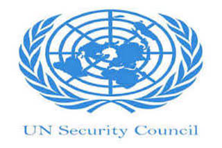 اقوام متحدہ کووڈ۔19 کی جنگ میں بھارت کی مدد کرےگا