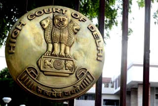 Delhi High court