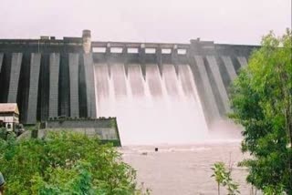 koyna dam