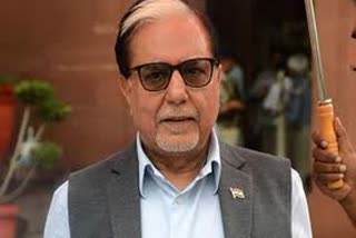 subhash chandra