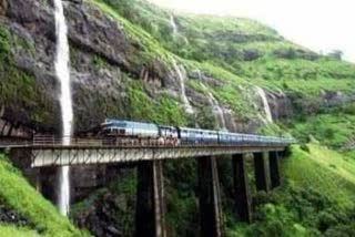 special train for konkan during ganesh festival from mumbai