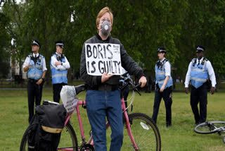 watch-anti-racism-protest-in-london