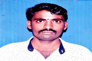 Farmer suicide in vijayapura