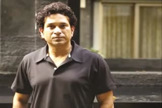 Sport is meant to unite us Tendulkar condemns racial abuse at SCG