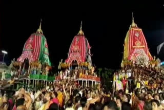 odishas-famous-bahuda-rath-yatra-concludes