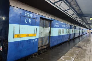 special trains run empty for kokan ganeshotsav from mumbai second day