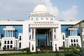अब्दुल कलाम प्राविधिक विश्वविद्यालय 