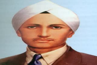 kartar singh sarabha 