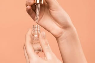 Five Reasons to include serums as beauty essentials