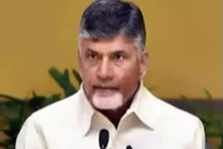 chandrababu naidu