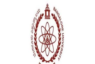 Bangalore University